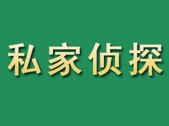 宿松市私家正规侦探